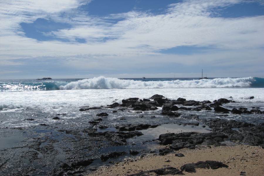 ../image/kona seawall 18.jpg